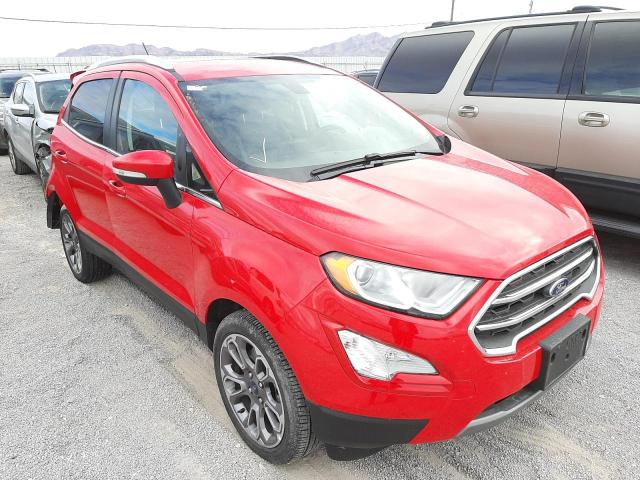 FORD ECOSPORT T 2021 maj3s2ke9mc412634