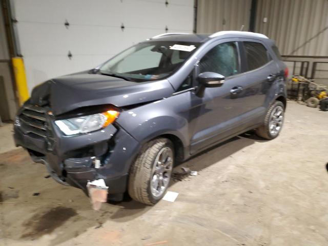 FORD ECOSPORT 2019 maj3s2kexkc278956