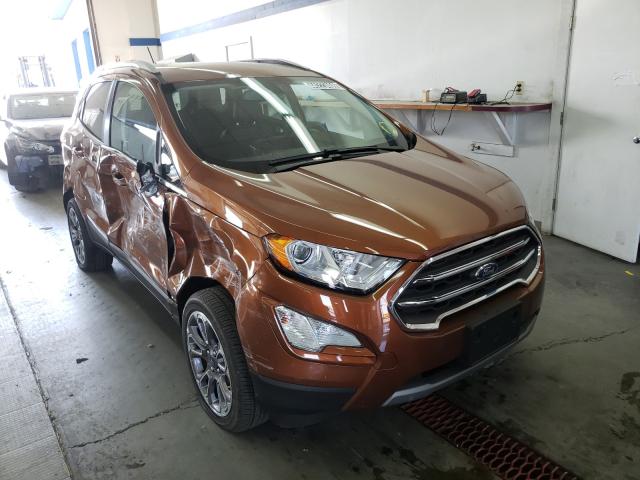 FORD ECOSPORT T 2020 maj3s2kexlc349459