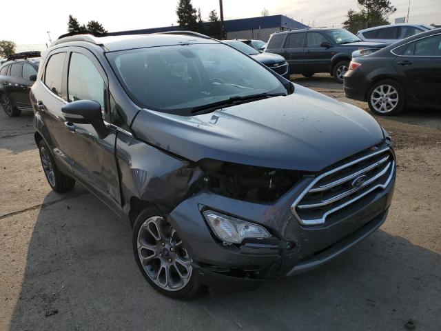 FORD ECOSPORT T 2020 maj3s2kexlc355777