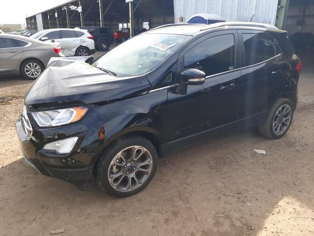 FORD ECOSPORT T 2021 maj3s2kexmc401724