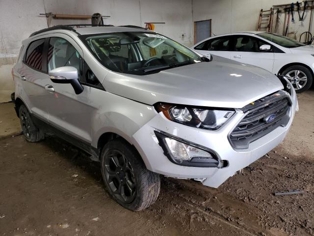 FORD ECOSPORT S 2018 maj6p1cl0jc190406