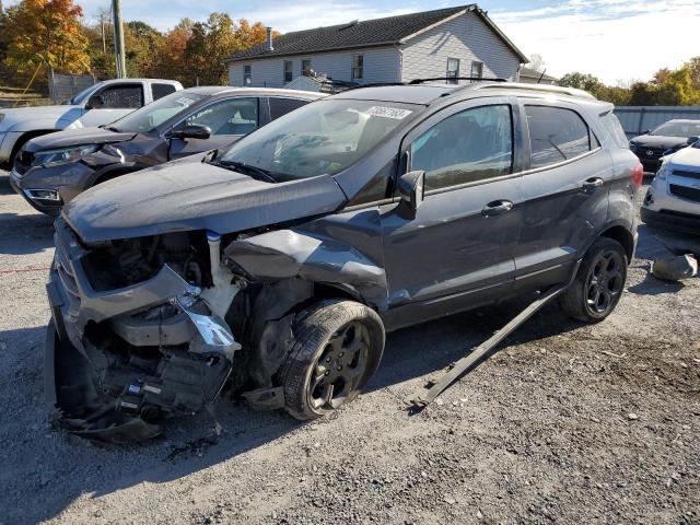 FORD ECOSPORT 2018 maj6p1cl0jc194102