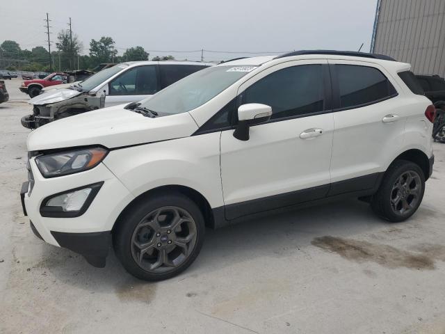 FORD ECOSPORT S 2018 maj6p1cl0jc198957