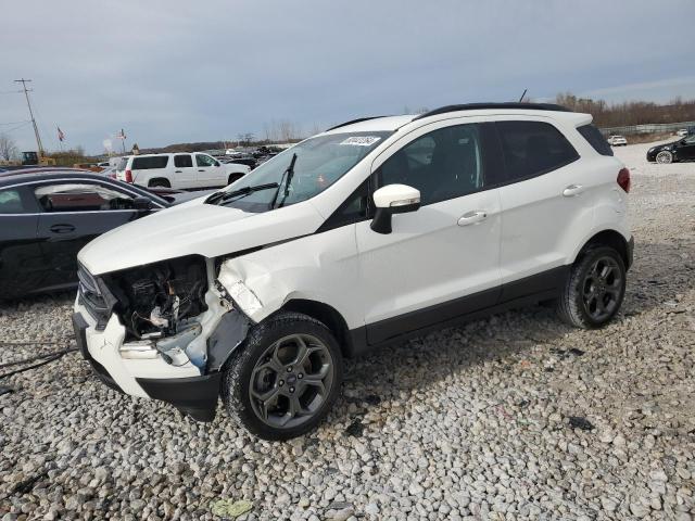 FORD ECOSPORT S 2018 maj6p1cl0jc204823