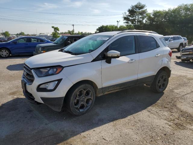 FORD NULL 2018 maj6p1cl0jc210718