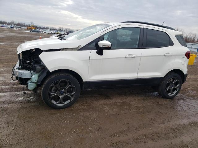 FORD ECOSPORT S 2018 maj6p1cl0jc218673