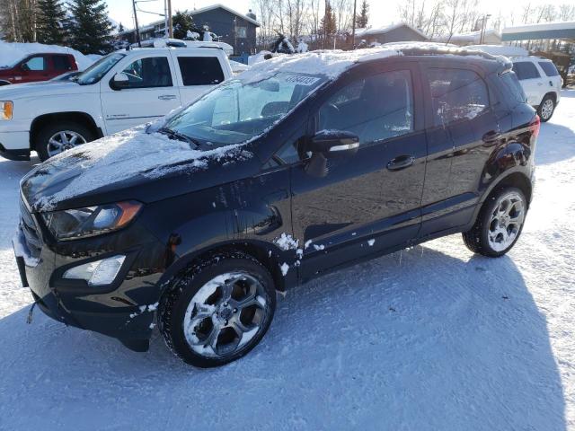 FORD ECOSPORT S 2018 maj6p1cl0jc227888