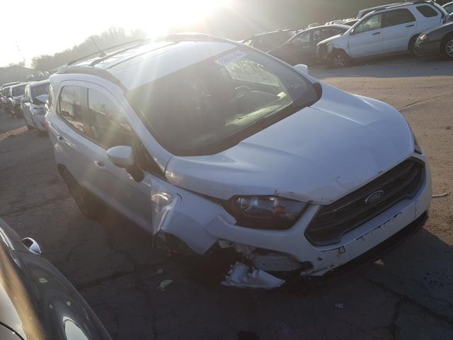 FORD NULL 2018 maj6p1cl0jc234162