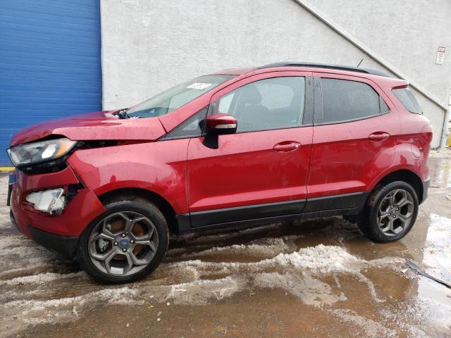 FORD ECOSPORT 2018 maj6p1cl0jc234355