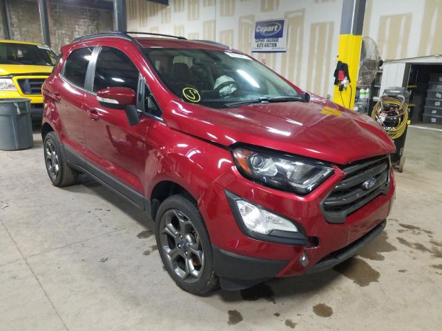 FORD ECOSPORT S 2018 maj6p1cl0jc245453