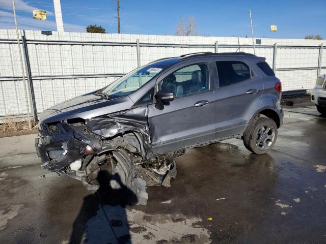 FORD ECOSPORT 2018 maj6p1cl0jc246408