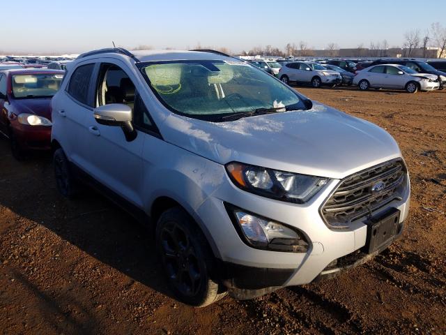 FORD ECOSPORT S 2018 maj6p1cl1jc165076