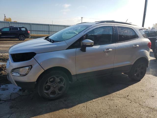 FORD ECOSPORT S 2018 maj6p1cl1jc166941