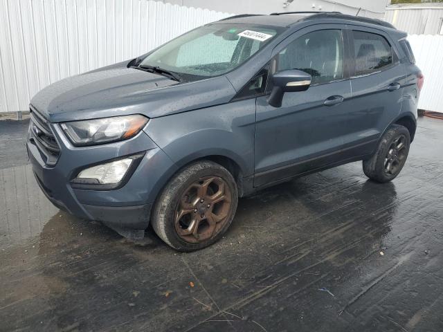 FORD ECOSPORT 2018 maj6p1cl1jc168205