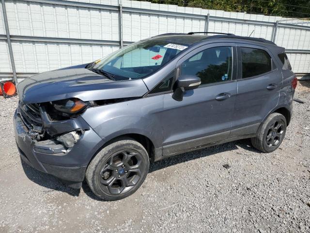 FORD ECOSPORT S 2018 maj6p1cl1jc169807