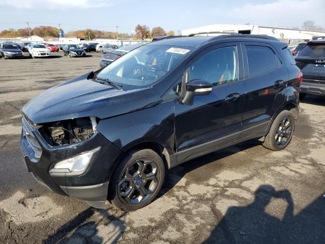 FORD ECOSPORT S 2018 maj6p1cl1jc171900