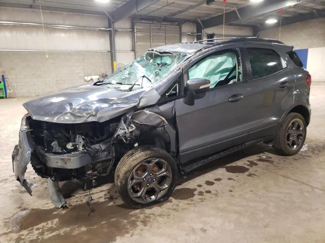 FORD ECOSPORT S 2018 maj6p1cl1jc184260