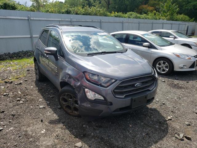 FORD ECOSPORT S 2018 maj6p1cl1jc196537