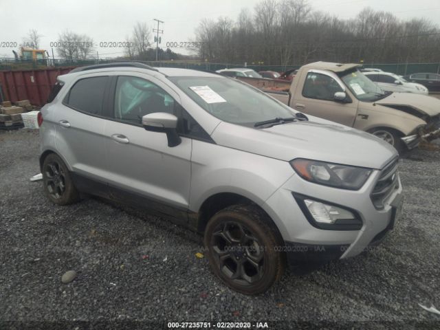 FORD ECOSPORT 2018 maj6p1cl1jc201462