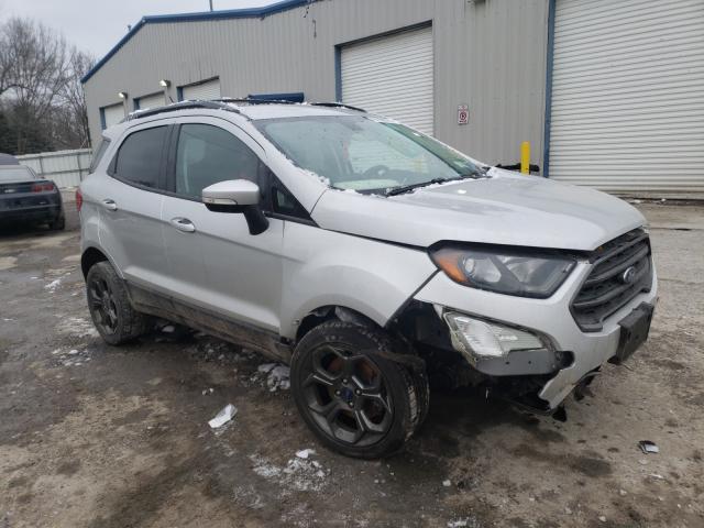 FORD NULL 2018 maj6p1cl1jc201493