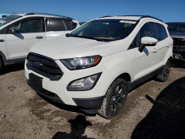 FORD ECOSPORT S 2018 maj6p1cl1jc211635