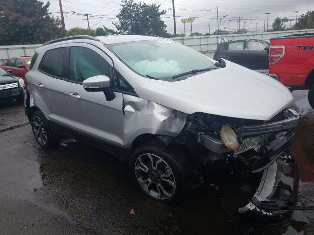 FORD ECOSPORT S 2018 maj6p1cl1jc215992