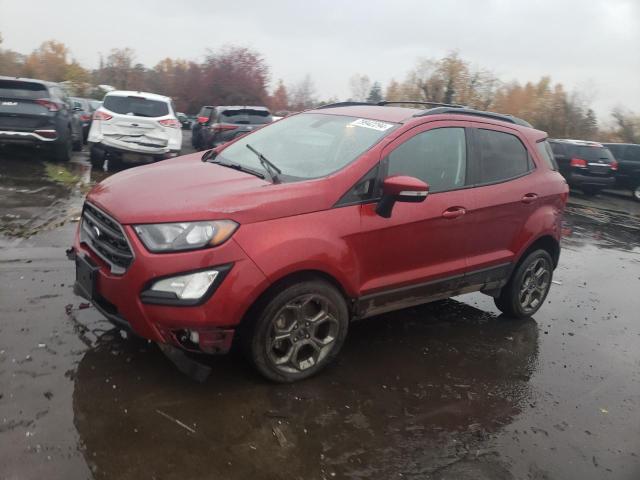 FORD ECOSPORT S 2018 maj6p1cl1jc228919