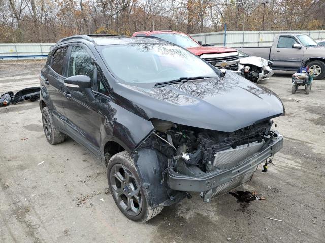 FORD ECOSPORT S 2018 maj6p1cl1jc244151