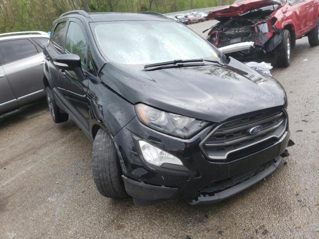 FORD ECOSPORT S 2018 maj6p1cl1jc247308