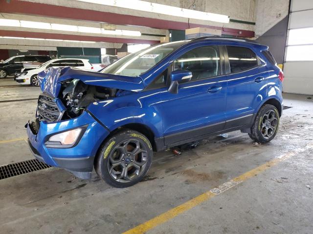 FORD ECOSPORT 2018 maj6p1cl2jc160386