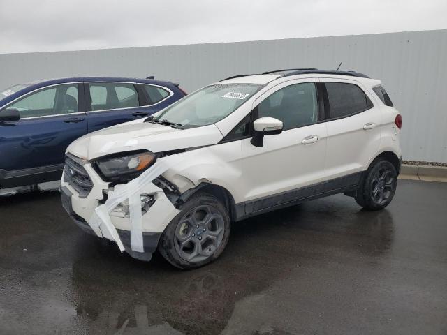 FORD ECOSPORT 2018 maj6p1cl2jc161750