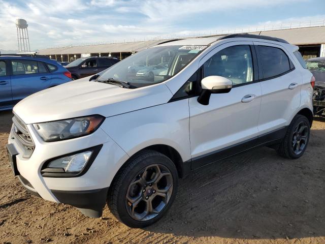 FORD ECOSPORT 2018 maj6p1cl2jc165667