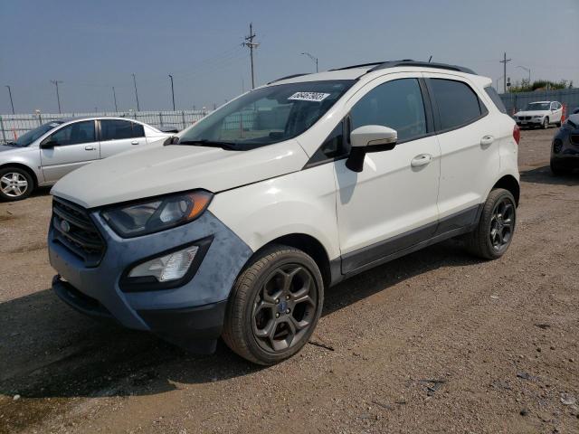 FORD NULL 2018 maj6p1cl2jc176684