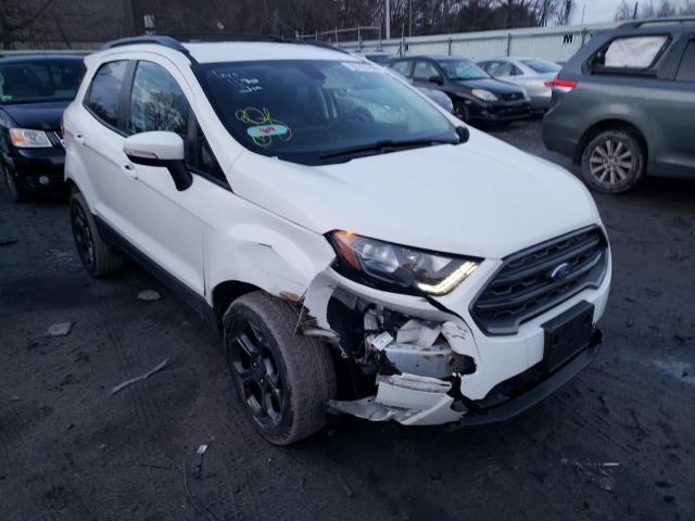 FORD ECOSPORT S 2018 maj6p1cl2jc178869