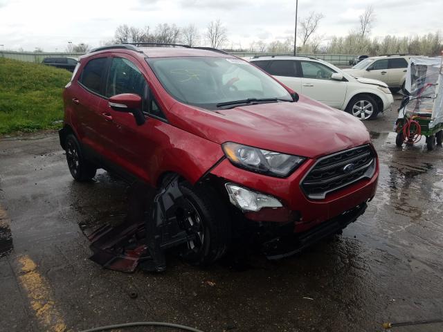 FORD NULL 2018 maj6p1cl2jc180296