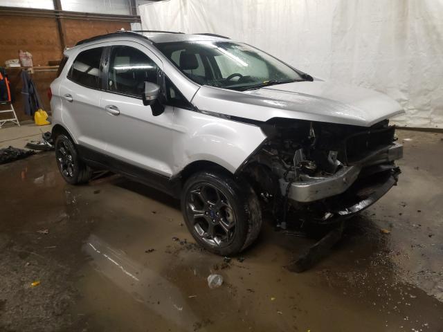 FORD NULL 2018 maj6p1cl2jc188852