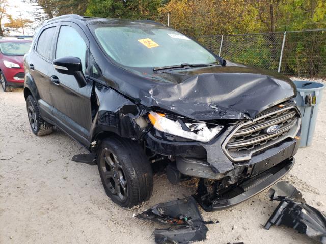 FORD NULL 2018 maj6p1cl2jc204788