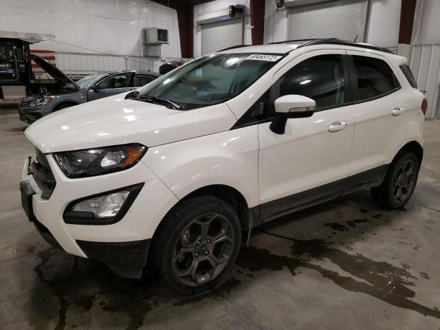 FORD ECOSPORT S 2018 maj6p1cl2jc232865