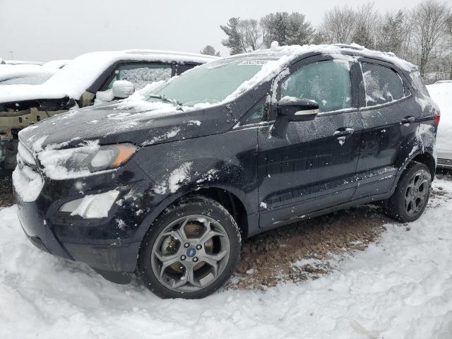 FORD ECOSPORT 2018 maj6p1cl2jc245454