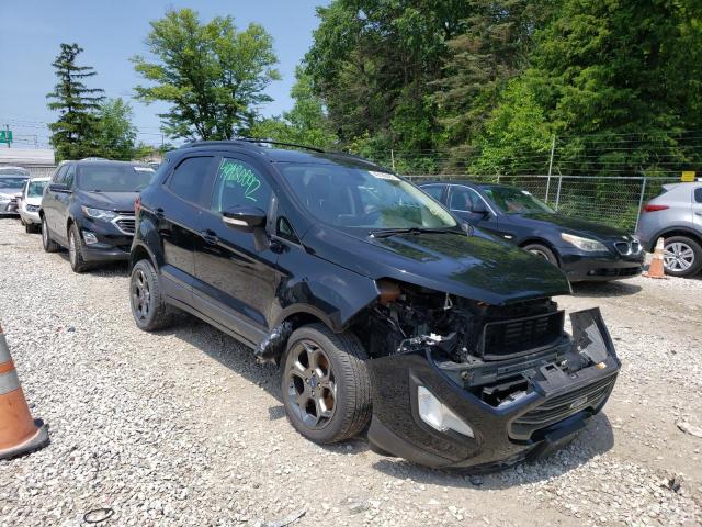 FORD ECOSPORT S 2018 maj6p1cl2jc247365