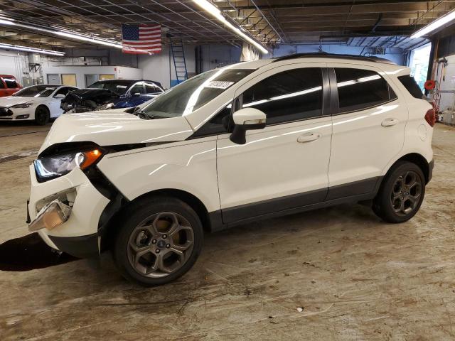 FORD ECOSPORT 2018 maj6p1cl2jc248273