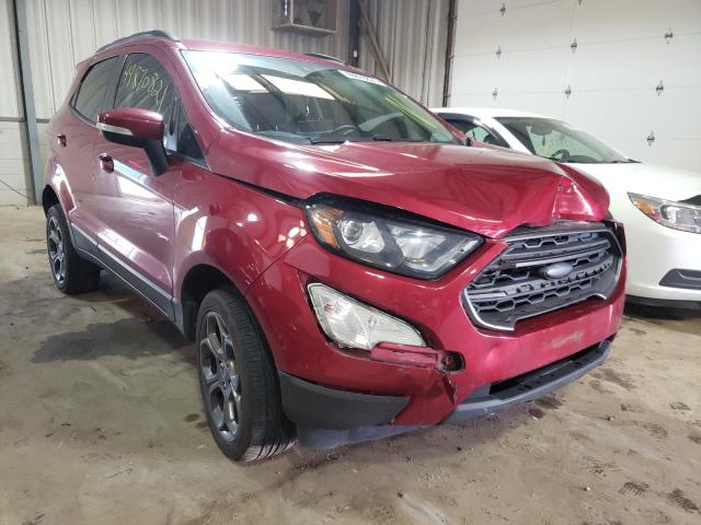 FORD NULL 2018 maj6p1cl3jc166925