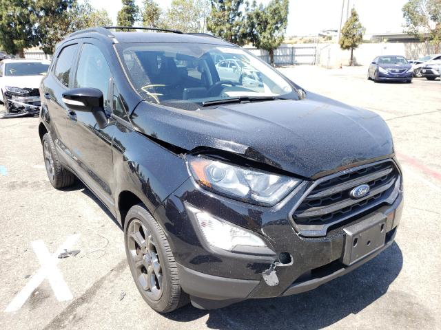 FORD ECOSPORT S 2018 maj6p1cl3jc176242