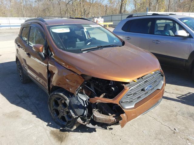 FORD NULL 2018 maj6p1cl3jc191677