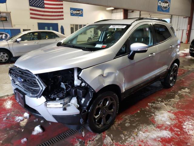 FORD ECOSPORT 2018 maj6p1cl3jc193607