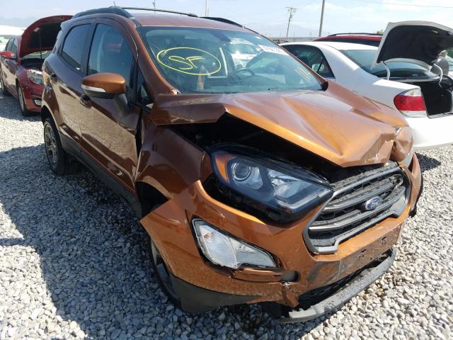 FORD ECOSPORT S 2018 maj6p1cl3jc194952