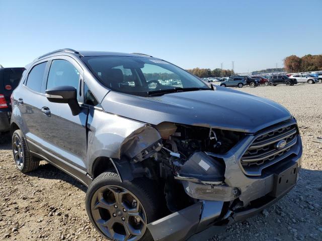 FORD ECOSPORT S 2018 maj6p1cl3jc207389