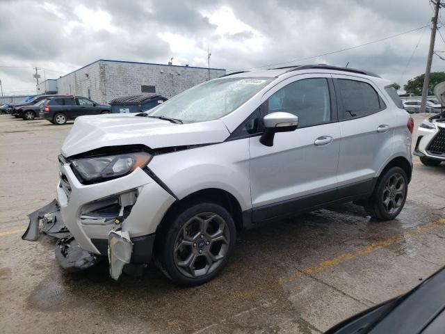 FORD ECOSPORT S 2018 maj6p1cl3jc224581