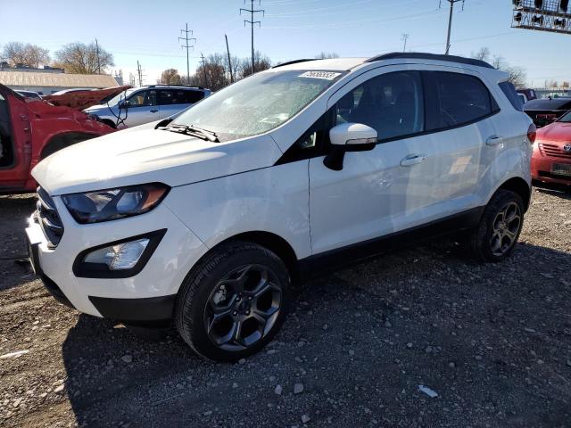 FORD ECOSPORT 2018 maj6p1cl3jc225102